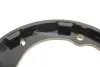 Фото Колодки парковочного тормоза TEXTAR (91086300) изображение 3