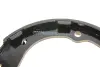 Фото Колодки парковочного тормоза TEXTAR (91086300) изображение 6