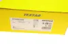 Фото Колодки парковочного тормоза TEXTAR (91086300) изображение 9