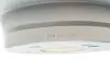 Тормозной диск TEXTAR (92032003) изображение 5