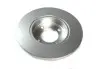 Диск гальмівний передн Лів/Прав CHERY COWIN, FENGYUN SEAT INCA, TOLEDO I VW CADDY II, GOLF III, GOLF IV, PASSAT B3/B4, VENTO 1.3-2.0 02.88-12.10 TEXTAR (92041703) зображення 5