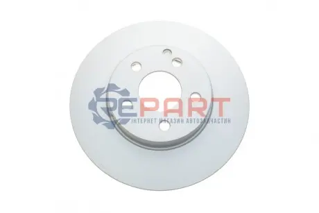 Тормозной диск TEXTAR 92115205