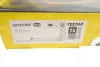 Фото Диск тормозной TEXTAR (92121705) изображение 3