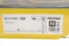 Фото Диск тормозной TEXTAR (92121805) изображение 4
