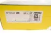 Фото Диск тормозной TEXTAR (92122605) изображение 6