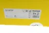 Диск гальмівний задн Лів/Прав TOYOTA AVENSIS 1.6-2.4 01.03-11.08 TEXTAR (92135703) зображення 7