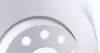 Фото Диск тормозной TEXTAR (92140803) изображение 3