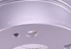 Тормозной диск - (42510SEAE50, 42510SEAE00) TEXTAR 92144603 (фото 4)