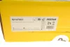 Диск гальмівний задн Лів/Прав LAND ROVER DISCOVERY III, DISCOVERY IV, RANGE ROVER SPORT I 2.7D-4.0 07.04-12.18 TEXTAR (92147603) зображення 5