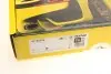 Фото Диск тормозной TEXTAR (92160205) изображение 8