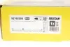 Фото Диск гальмівний (передній) Land Rover Discovery IV 09-/Range Rover Sport 05-13 (360x30) PRO+ TEXTAR (92162005) зображення 9