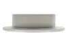 Фото Диск гальмівний задн Лів/Прав LEXUS RX TOYOTA HARRIER, HIGHLANDER / KLUGER 2.4-3.5 09.00-12.13 TEXTAR (92171603) зображення 6