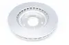 Фото Диск тормозной JEEP COMPASS/PATRIOT TEXTAR (92184405) изображение 2
