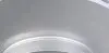 Фото Диск тормозной JEEP COMPASS/PATRIOT TEXTAR (92184405) изображение 3