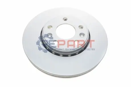 Диск гальмівний передн Лів/Прав RENAULT GRAND SCENIC III, LAGUNA, LAGUNA III, LATITUDE, MEGANE, MEGANE III, SCENIC III 1.2-3.5 10.07 TEXTAR 92195603 Купити в Україні