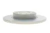 Фото Тормозной диск TEXTAR (92221003) изображение 5