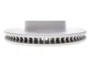 Диск гальмівний (передній) Toyota Land Cruiser 200/ Prado 08- (338x32) PRO TEXTAR (92223903) зображення 5