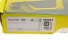 TARCZA HAM. HYUNDAI P. SANTA FE 2,0-3,5 09- TEXTAR (92242905) изображение 5