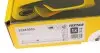 Тормозной диск TEXTAR (92283503) изображение 8