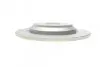 Диск тормознойTYL FORD FOCUS 16- TEXTAR (92292403) изображение 4