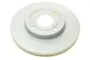 Диск гальмівний передн Лів/Прав FORD FIESTA VII 1.0-1.5D 05.17 TEXTAR (92292703) зображення 6