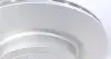 Фото Диск тормозной TEXTAR (92293003) изображение 3