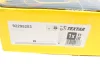 Гальмівний диск із підшипником задн Лів/Прав RENAULT MEGANE IV 1.2-1.8 11.15 TEXTAR (92295203) зображення 10