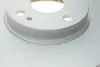 Диск гальмівний (передній) Mazda 2 14-/MX-5 15- (258x22) PRO TEXTAR (92300903) зображення 5