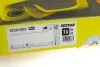 Диск гальмівний передн Лів/Прав JAGUAR E-PACE LAND ROVER DISCOVERY SPORT, RANGE ROVER EVOQUE 1.5H-2.2D 06.11 TEXTAR (92301805) зображення 3
