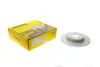 Фото Диск тормозной TEXTAR (92303503) изображение 1