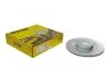 Фото Диск тормозной TEXTAR (92304503) изображение 2