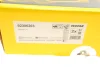 Диск тормозной TEXTAR (92306203) изображение 6