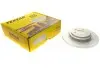 Фото Диск тормозной TEXTAR (92306905) изображение 1