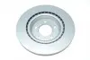 Фото Диск гальмівний задн Лів/Прав LAND ROVER DISCOVERY V, RANGE ROVER IV, RANGE ROVER SPORT II 2.0-5.0 08.12 TEXTAR (92307803) зображення 6