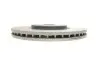 Диск тормозной (передний) Land Rover Range Rover Velar 2.0/3.0 17- (350x32) PRO+ TEXTAR (92308205) изображение 4
