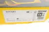 Тормозной диск TEXTAR (92315203) изображение 5