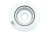 TARCZA HAM. BMW T. 234 1,6-2,0 19- TEXTAR (92326905) изображение 2