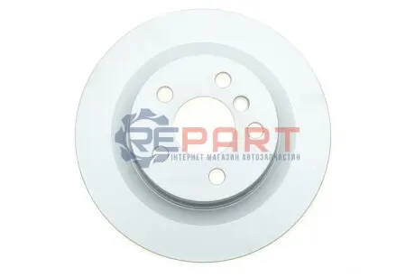 TARCZA HAM. BMW T. 234 1,6-2,0 19- TEXTAR 92326905