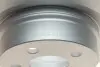 TARCZA HAM. BMW T. 234 1,6-2,0 19- TEXTAR (92326905) изображение 5