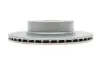 TARCZA HAM. BMW T. 234 1,6-2,0 19- TEXTAR (92326905) изображение 6