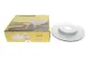 Фото TARCZA HAM. VW P. ID.3 19- TEXTAR (92327103) изображение 1