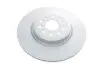 Фото TARCZA HAM. VW P. ID.3 19- TEXTAR (92327103) изображение 4