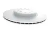 Фото TARCZA HAM. VW P. ID.3 19- TEXTAR (92327103) изображение 5