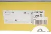Фото TARCZA HAM. VW P. ID.3 19- TEXTAR (92327103) изображение 6