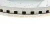 Фото Диск тормозной TEXTAR (92337005) изображение 4