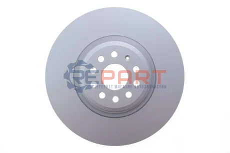 Диск гальмівний передн Лів/Прав AUDI Q4 E-TRON SKODA ELROQ, ENYAQ IV VW ID. BUZZ, ID. BUZZ CARGO, ID.4, ID.5, ID.7 Electric 05.20 TEXTAR 92337505 Купити в Україні