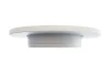 Диск тормозной (задний) VW Multivan T7 21- (300x14) PRO+ TEXTAR (92345203) изображение 4