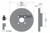 Фото Автозапчасть TEXTAR (92346103) изображение 1