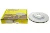 Фото TARCZA HAM. LAND ROVER P. RANGE ROVER VELAR 2,0-3,0 D 4X4 17- TEXTAR (92348805) изображение 2