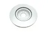 Фото TARCZA HAM. LAND ROVER P. RANGE ROVER VELAR 2,0-3,0 D 4X4 17- TEXTAR (92348805) изображение 3
